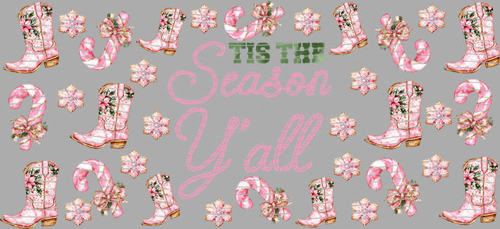 16oz Christmas-J10-2208